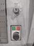NORDSON POWDER COAT PAINT SYSTEM WITH FEEDER &amp; I-CONTROL: YOBRO #26208