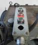 1' LAMINA HYDRAULIC DRILL &amp; POWER UNIT: STOCK #59134