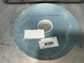 3m Microfinishing Film Rolls
