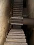 150 TON HEIM MODEL S2-48-60 SSDC PRESS, 3" STROKE: STOCK #14314