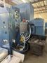 2017 MATSUURA H-Plus 405 PC2 Horizontal Machining Center - 12K RPM, 240 Tool Capacity