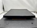 TOLEDO DIGITAL SCALE MODEL LR45603 STOCK #16552