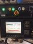 138 Ton X 10′ Finn-Power B125-3060 CNC Hydraulic Press Brake, 2004 – 6-Axis Backgauge, Wila Tooling, Sick Safety Light Curtains, Transformer, Delem 69 CNC Control