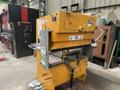 Colly - 30 ton x 1250 mm