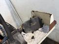 6" X 18" CHEVALIER FSG618M SURFACE GRINDER. STOCK # 0116726.