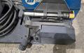 MILLER S-62 24V WIRE FEEDER USED