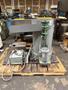 New Holland Model K89 Spin Dryer