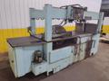 52" TRENNJAEGER MODEL #LKH 420/1000 BEAM SAW: YOBRO #26254
