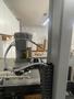 CTM 360a Series Wrap Labeling System – Allen-Bradley Controls, Fully Operational, Ready to Run