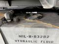 25,000 LBS SOUTHWEST (2009) MODEL #AS32H-5 MOBILE TRUCK, LOADER, TRANSPORTER, AIRCRAFT CARGO: STOCK #20763