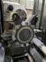 Used, DMG Mori NT4250DCG/1000SZ 5 AXIS TURNING AND MILLING CENTER WITH SUB SPINDLE