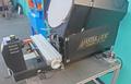 Suburban Tool Master-View 14" Optical Comparator