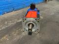 Rexroth Indramat 6000 Rpm Permanent Magnet Motor - Mhd093b-058-pg0-an