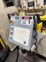 24" Colt Servo Press Feed Line New (2023) 24" x 8,000 Lbs Motorized single end coil reel, 24' Wide Servo press feed x 24" x 0.100" max thickness,with Unist uni roller stock oiler,Over arm,Photo electric eye Like new condition