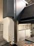 Machining Centers Vertical Bridge Type CNC