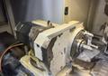 2010 Kellenberger Kel-Vita R175/1000 Used CNC OD Cylindrical Grinder For Sale