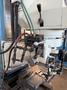 3 HP SWI TRAK DPM CNC VERTICAL BED MILL. STOCK # 1119024