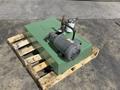 P &amp; E NKW-16 Incline Thread Roller (Peltzer &amp; Ehlers)