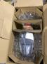 MITSUBISHI ELECTRIC  SERVO/SPINDLE MOTOR NEW IN BOX