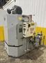 40" X 40" BETTER ENGINEERING MODEL #F-4000-P HEATED CABINET ROTARY TURNTABLE PARTS WASHER: YOBRO #24054