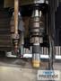 Flame Cutting CNC