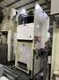 220 AIDA GAP FRAME PRESS