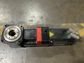 Kollmorgen  Pm Servomotor W/ Micron Gearhead - Akm52k-ancndb00