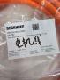 BECKHOFF ZK4500-8022-0080042787 9 mewterNEW