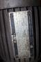 AMADA MODEL #TEF-160 PUNCH &amp; DIE  GRINDER: STOCK #74241