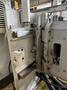 6-AXIS SCHWARZE ROBITEC CNC-40 CNC TUBE BENDER, NEW 2017: STOCK #23111