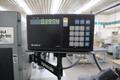 Mitsui High-Tech MSG-200MH Hand Feed Surface Grinder, 6"x12" ElectroMagnetic Chuck, Sony 1-Axis DRO, Vac-U-Guard, Coolant- Auction Item