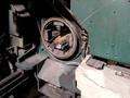 BLM LT712D (2005) CO2 Tube Laser