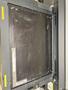 Mimaki UJF-7151 Plus II Flatbed UV Printer, 2023 – Ionizer, Kebab MK-II Rotary