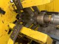 1,000 LB. X 20" AMERICAN STEEL LINE MODEL 60 UNCOILER. STOCK # 0992025