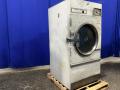 Huebsch 26” X 36” Drum Dryer - Ht075nqtf3g2w01