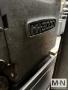 24" x 120" Mori Seiki MH-3000 Engine Lathe