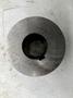 (2) 1.000-8 UNRC INFEED DIE DIA 5.497 / 593609 CENTRAL 36670: stock 16368