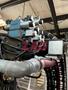 Cincinnati Milacron Used MM725 Injection Molding Machine, 725 US Ton, 460V