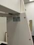 2004 ZEISS SPECTRUM 7.7.6 | Coordinate Measuring Machines