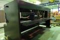 Amada Promecam GHP - 4060 x 20 mm