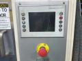 Battenfeld-cincinnati 98” Cutstream Cutter - Mtv 125 P-e/2 Twin L