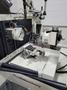 Rush Model FC 500D PCD, Carbide, HSS Tool Grinder