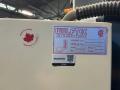 Wulftec International 58" Pallet Stretch Wrapper - Wp-150