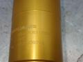 Ingersoll Rand Air Motor - M007rvr119br6