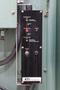 70 TON ROUSSELLE GAP FRAME PRESS MODEL G1-70