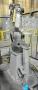 KEINS MODEL KB-30ND CNC BENDER, STOCK# 13913J
