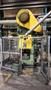 100 TON WILKINS &amp; MITCHELL HOT FORGING PRESS W/ SUB PRESS
