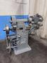 FISCHER MODEL #1 OIL GROOVER: STOCK #80219