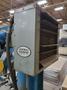1 1/2” Teledyne Pines Vertical Hydraulic Tube Bender