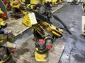 FANUC – ArcMate 100iB PARTS ONLY